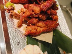 -春熙小馆(乘风庄店)