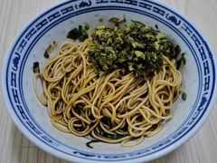 -盛兴面馆(真儒大厦店)