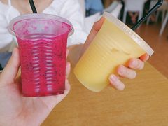 -ZF Seafood Restaurant 卓峰海鲜餐