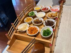 -锦腾轩滇味餐厅