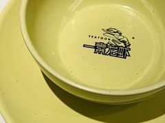 -一棠龙虾•王牌虾球(光谷天地店)
