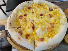 -悦荟T 骨牛排(松江店)