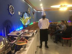 -好享派·团建轰趴馆(旗舰店)