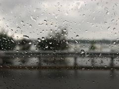 -伯肯黑德角名品折扣购物中心