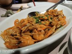 -孔乙己酒家(虹桥路店)