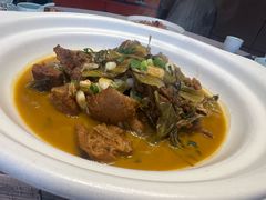 -洞庭鱼香(万科店)