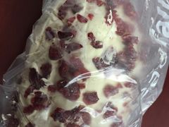 -面包新语(无锡M会员店)