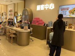 -开元商城(西旺店)