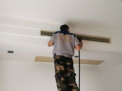 -家修汇·家庭维修(大华店)