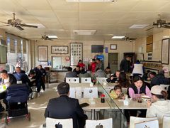 -六朝居老面馆(同鑫宾馆店)