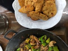 -张氏父子常德肠子馆(红星总店)