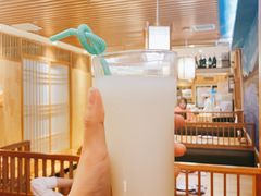 -鲔屋寿喜烧