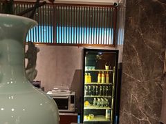 -康逸居·始于2002(海安店)
