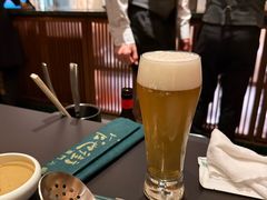 -官也街澳门火锅(新源里店)