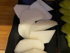 -潮味四季潮汕牛肉火锅(来凤街店)