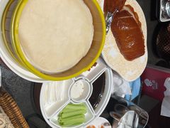 -炊江南·上海菜(国展华漕店)