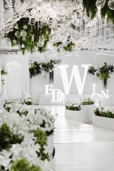 -天和缘酒楼·宴会厅