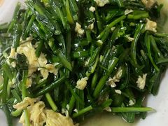 -黑皮酸菜鱼(绣花巷店)