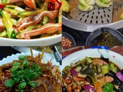 -大灶台铁锅炖(黄务店)