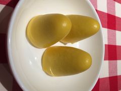 西贝莜面村(金隅嘉品mall店)-西贝莜面村(金隅嘉品mall店)