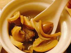 -东海酒家(长平东路店)