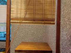 -草本汤(茶亭店)