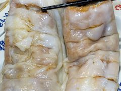 -银记肠粉店(南方医院店)