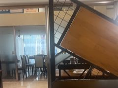 -沈家花园如皋菜(海阳路店)