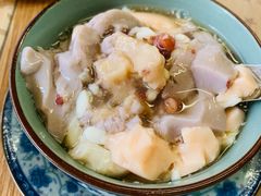 -党公糖水铺(鹭江店)