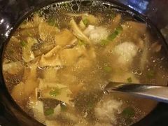 -乐口福家常菜馆(古庸路店)