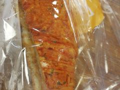 -可莎蜜儿(浦沿店)