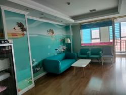 -北京享悦时光月子会所