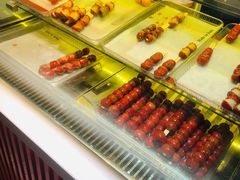 -糖贵妃·冰糖葫芦·刨冰(新街口印象汇店)