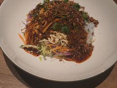 -金掌勺锅包肉(太原万达店)