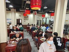-九河居(荔湾路店)