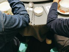 -江宴渔村·鱼鲜土菜(紫荆广场店)