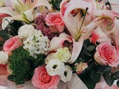 -渝信川菜(南滨店)