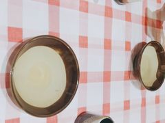 -思博半步颠小酒馆(梦时代店)
