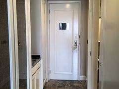 -四川江油戴斯大酒店