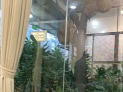 -花好悦园酒家(大石店)
