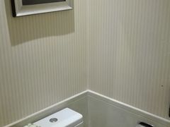 -北京兴基铂尔曼饭店