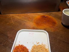 -李不管把把烧(火车南站店)