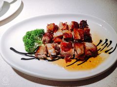 -南枝记·港式打边炉(新北万达店)