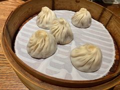 -新梅华·茶点餐厅(欧尚店)