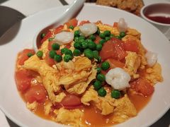 -老头儿油爆虾(金沙印象城店)