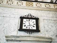 -招商银行(上海外滩支行)