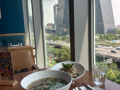 -SUSU·小苏苏(国贸商城店)