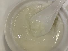 -清晖小苑•顺德地方菜(壹海城店)