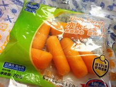 -肯德基(新阳光店)