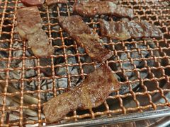 -九田家黑牛烤肉料理(郫都万达檬柏西路店)